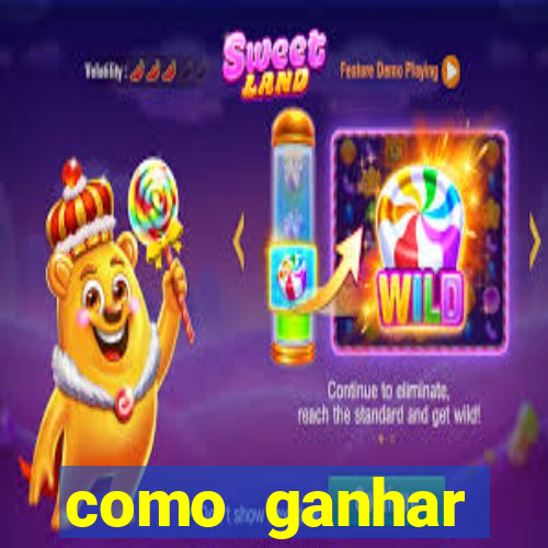 como ganhar dinheiro jogando mir4