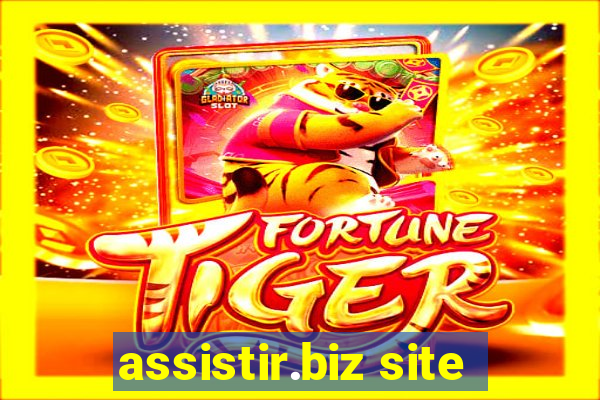 assistir.biz site