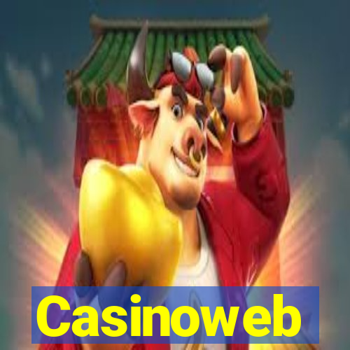 Casinoweb