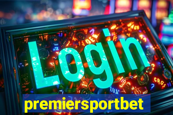 premiersportbet.com