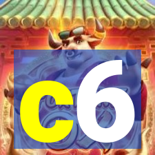 c6