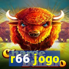 r66 jogo