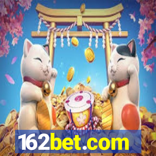 162bet.com