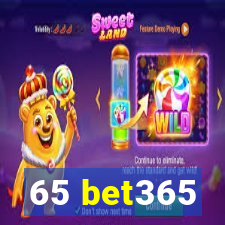 65 bet365