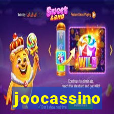 joocassino