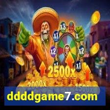 ddddgame7.com