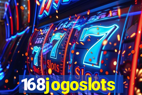 168jogoslots