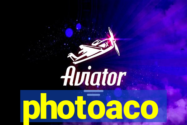 photoaco