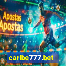 caribe777.bet