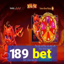 189 bet