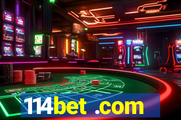 114bet .com