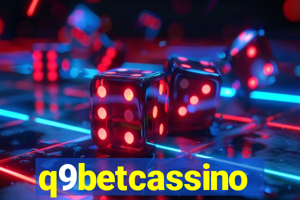 q9betcassino