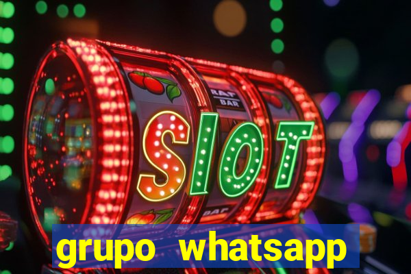 grupo whatsapp santos fc 2022