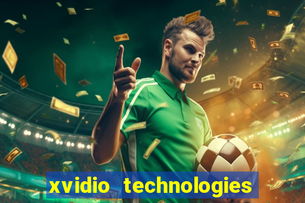 xvidio technologies startup brasil 2024 download grátis português completo