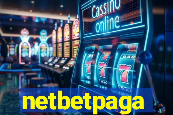 netbetpaga