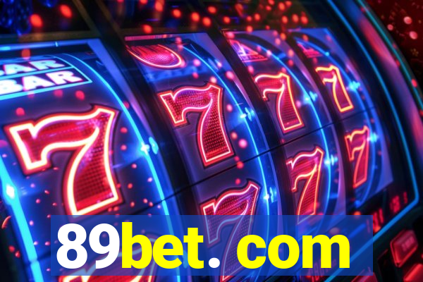 89bet. com