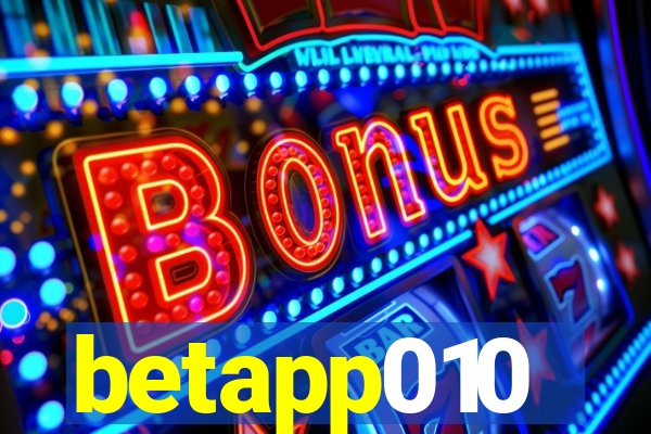 betapp010