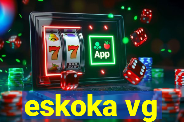 eskoka vg