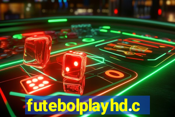 futebolplayhd.com