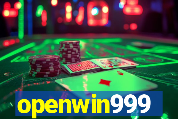 openwin999