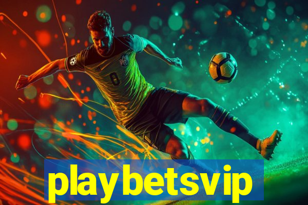 playbetsvip