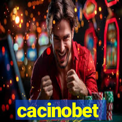 cacinobet