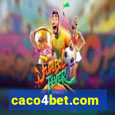 caco4bet.com