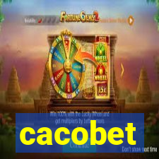 cacobet