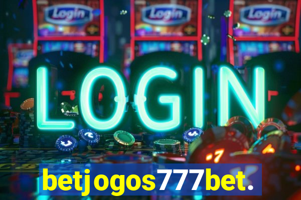 betjogos777bet.com