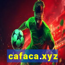 cafaca.xyz