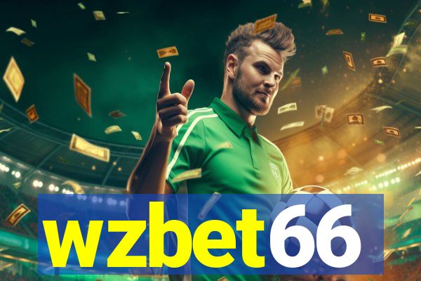 wzbet66