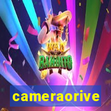 cameraorive