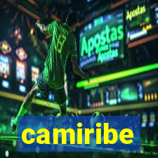 camiribe