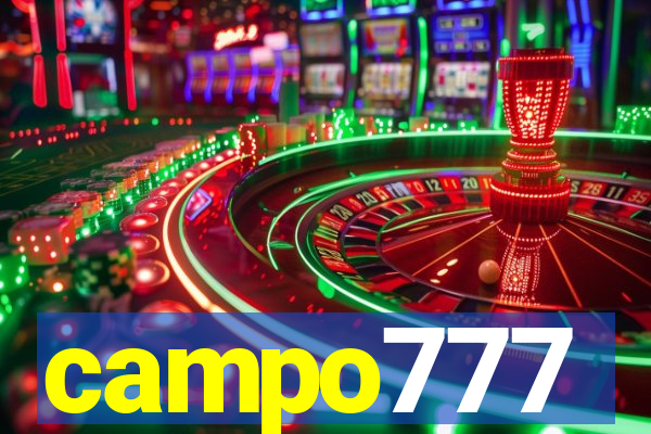 campo777