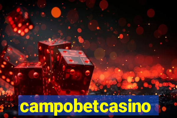 campobetcasino