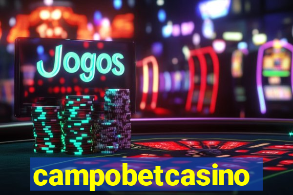 campobetcasino