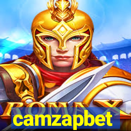 camzapbet