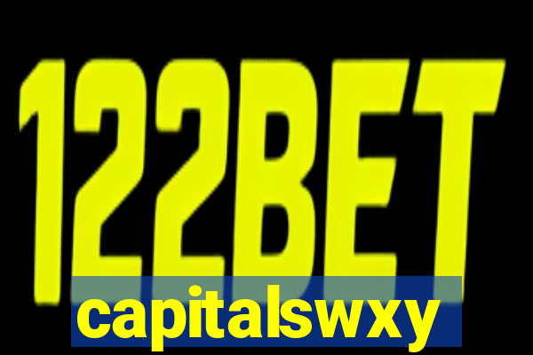 capitalswxy