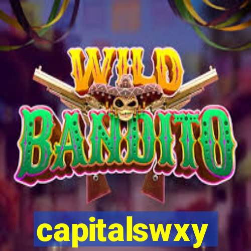 capitalswxy