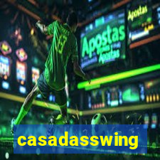 casadasswing