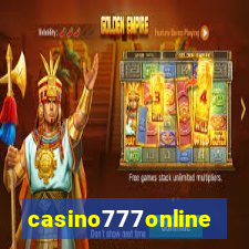 casino777online