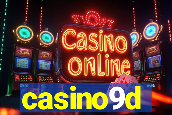 casino9d