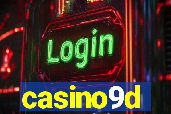 casino9d