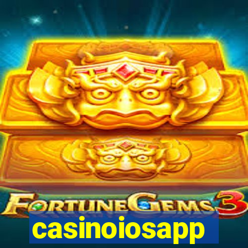 casinoiosapp