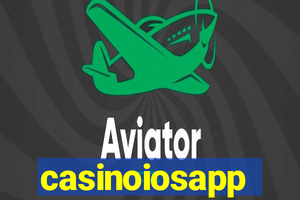 casinoiosapp