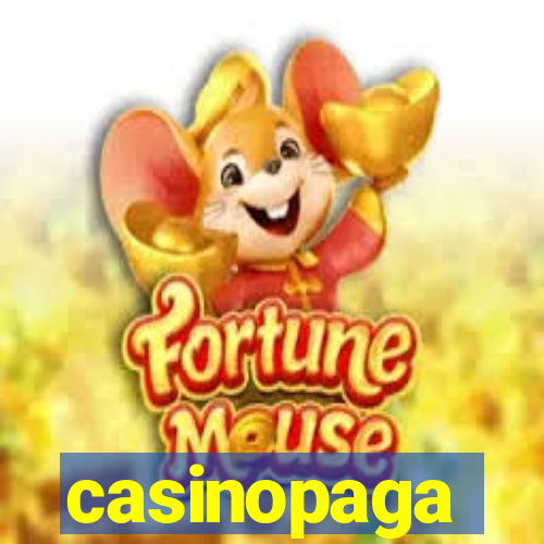 casinopaga