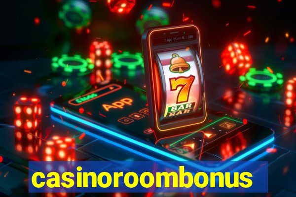 casinoroombonus