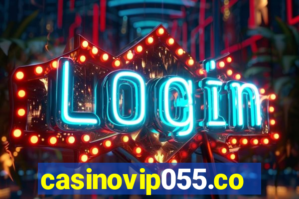 casinovip055.com