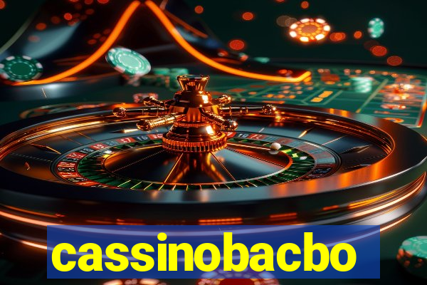 cassinobacbo