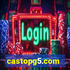 castopg5.com